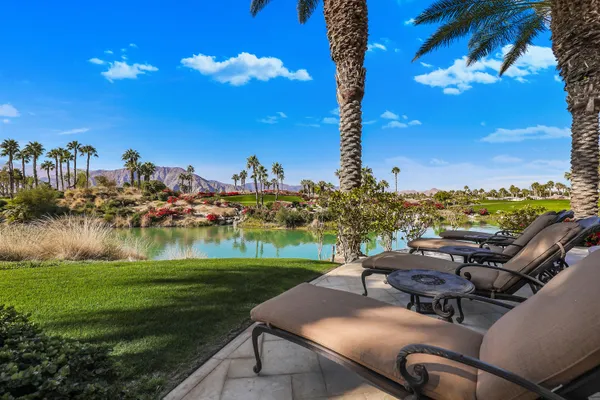 $9,500,000 | 52345 Via Savona, La Quinta, CA 92253