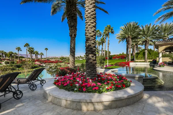 $9,500,000 | 52345 Via Savona, La Quinta, CA 92253