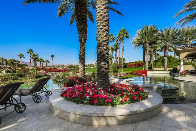 $9,800,000 | 52345 Via Savona, La Quinta, CA 92253