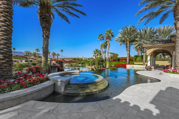 $9,500,000 | 52345 Via Savona, La Quinta, CA 92253