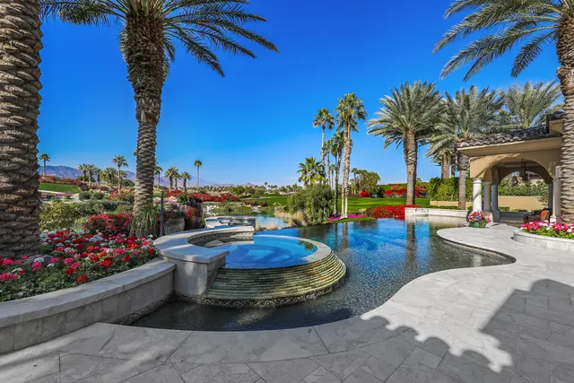 $9,800,000 | 52345 Via Savona, La Quinta, CA 92253