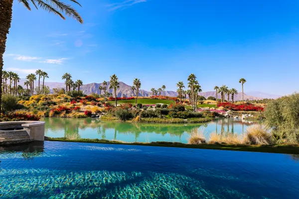 $9,500,000 | 52345 Via Savona, La Quinta, CA 92253