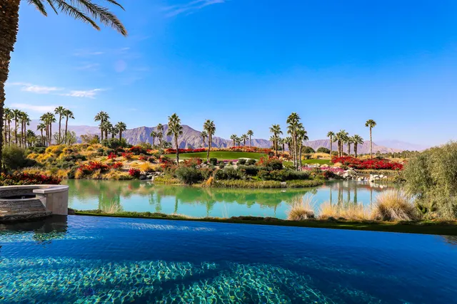 $9,800,000 | 52345 Via Savona, La Quinta, CA 92253