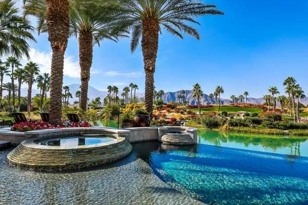 $9,500,000 | 52345 Via Savona, La Quinta, CA 92253
