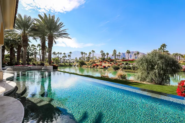 $9,800,000 | 52345 Via Savona, La Quinta, CA 92253