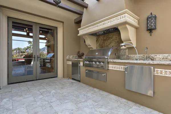 $9,500,000 | 52345 Via Savona, La Quinta, CA 92253