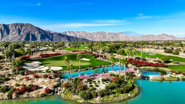$9,500,000 | 52345 Via Savona, La Quinta, CA 92253