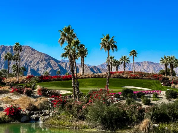 $9,500,000 | 52345 Via Savona, La Quinta, CA 92253