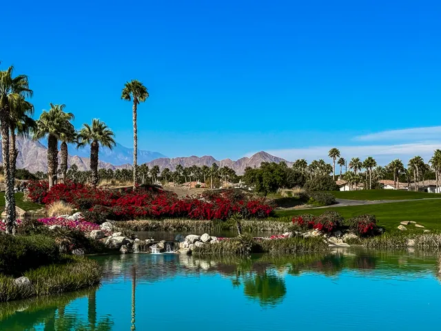 $9,800,000 | 52345 Via Savona, La Quinta, CA 92253