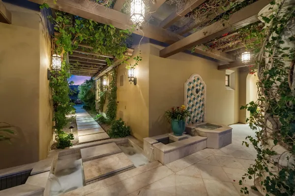 $9,500,000 | 52345 Via Savona, La Quinta, CA 92253