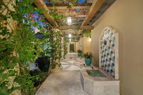 $9,500,000 | 52345 Via Savona, La Quinta, CA 92253