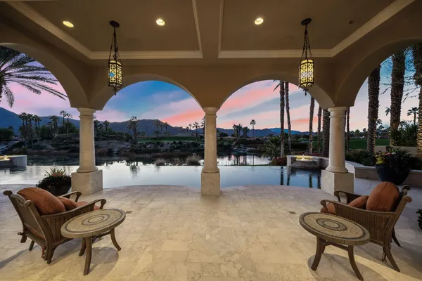 $9,500,000 | 52345 Via Savona, La Quinta, CA 92253