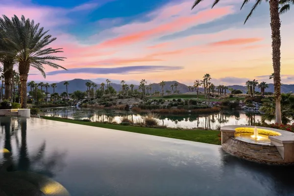 $9,500,000 | 52345 Via Savona, La Quinta, CA 92253