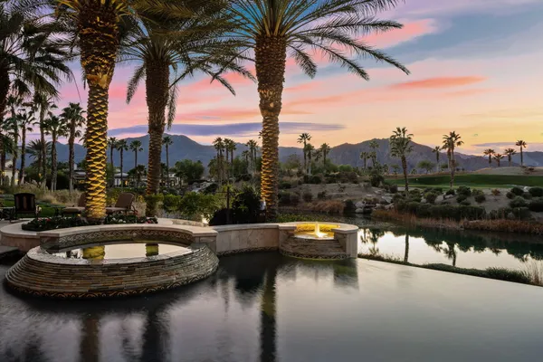 $9,500,000 | 52345 Via Savona, La Quinta, CA 92253