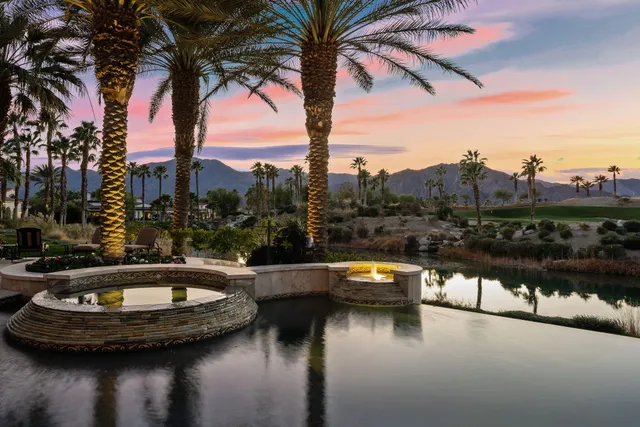 $9,800,000 | 52345 Via Savona, La Quinta, CA 92253