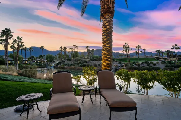 $9,500,000 | 52345 Via Savona, La Quinta, CA 92253