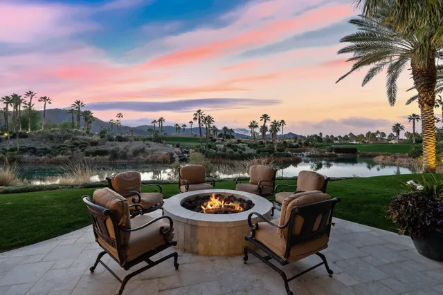 $9,800,000 | 52345 Via Savona, La Quinta, CA 92253
