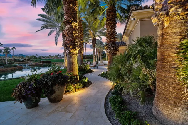 $9,800,000 | 52345 Via Savona, La Quinta, CA 92253