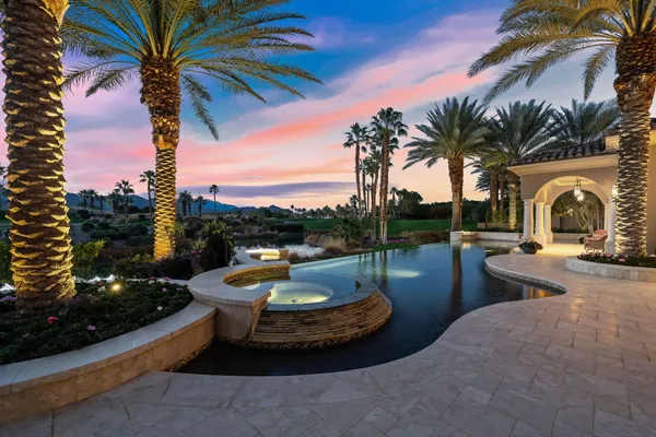 $9,500,000 | 52345 Via Savona, La Quinta, CA 92253