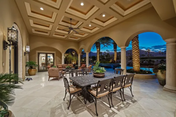 $9,500,000 | 52345 Via Savona, La Quinta, CA 92253