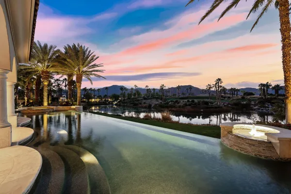 $9,500,000 | 52345 Via Savona, La Quinta, CA 92253
