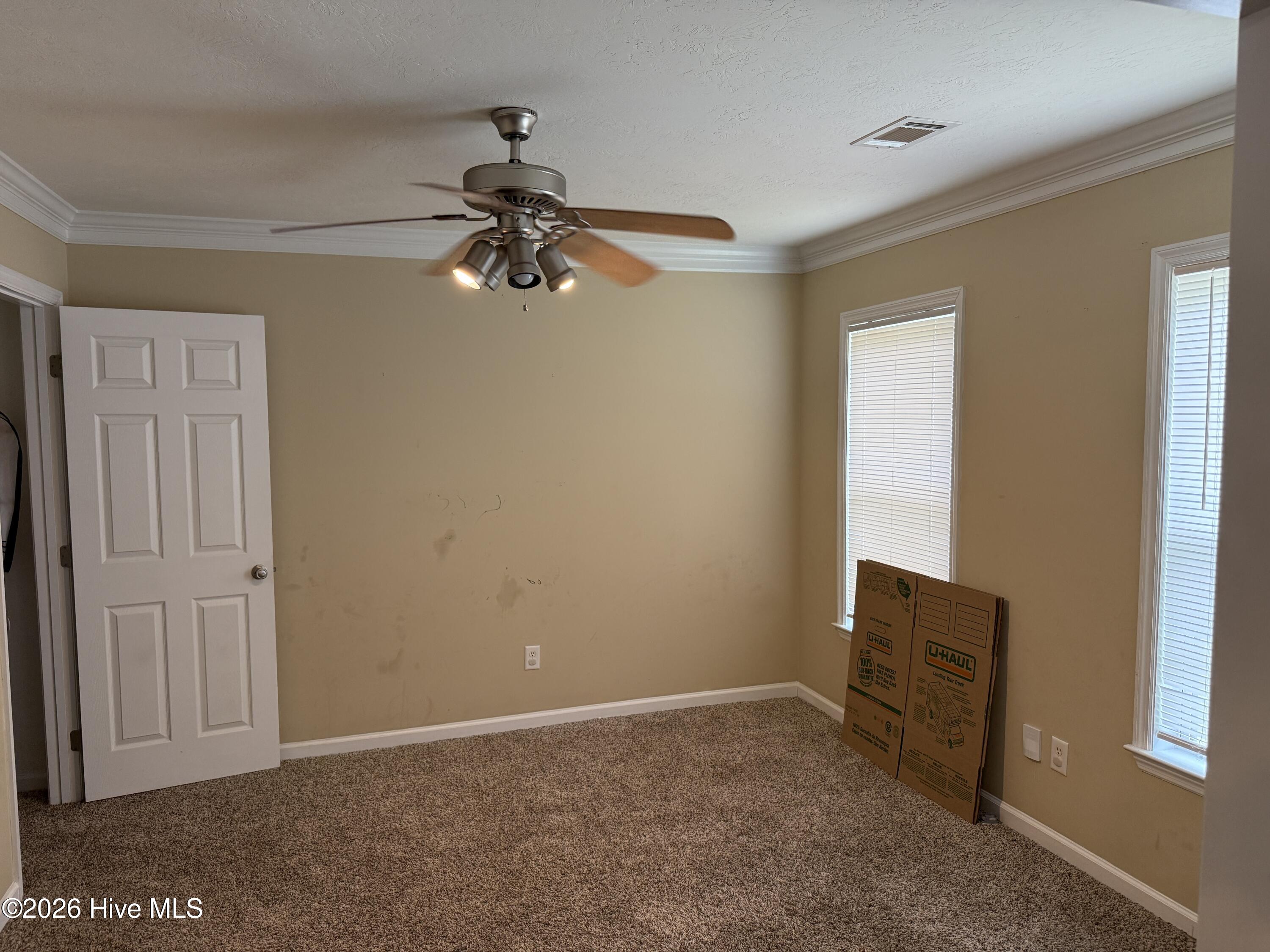 5110 Wheeler Lake Road Augusta, GA 30909 - Photo 13 of 19