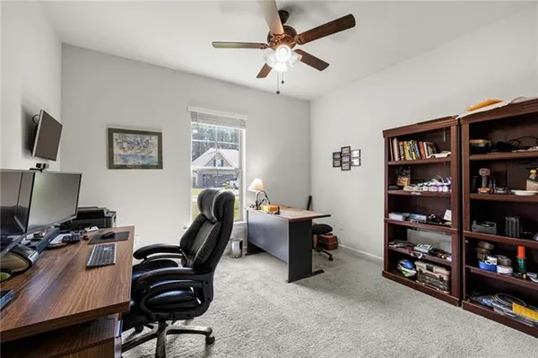 $325,000 | 15593 Grassy Lane, Covington, LA 70435