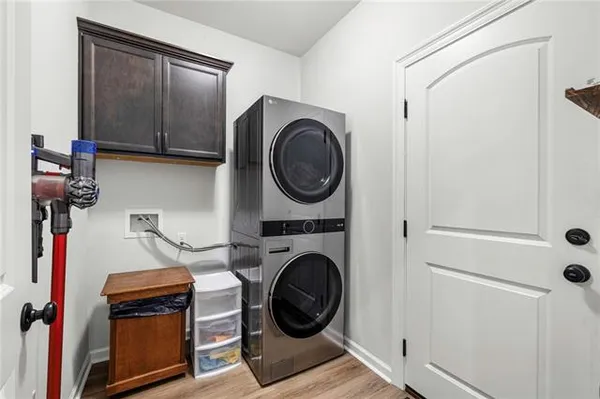 $325,000 | 15593 Grassy Lane, Covington, LA 70435