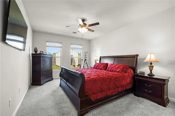 $325,000 | 15593 Grassy Lane, Covington, LA 70435