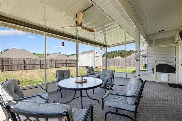 $325,000 | 15593 Grassy Lane, Covington, LA 70435