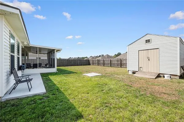 $325,000 | 15593 Grassy Lane, Covington, LA 70435