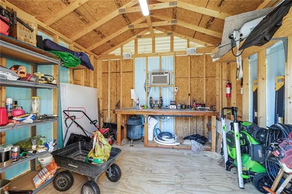 $325,000 | 15593 Grassy Lane, Covington, LA 70435