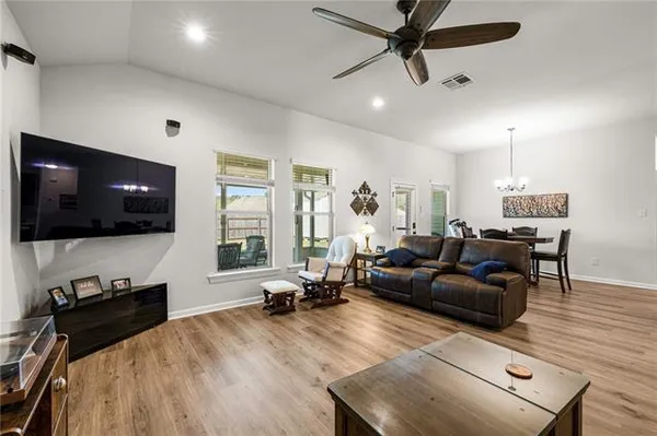 $325,000 | 15593 Grassy Lane, Covington, LA 70435