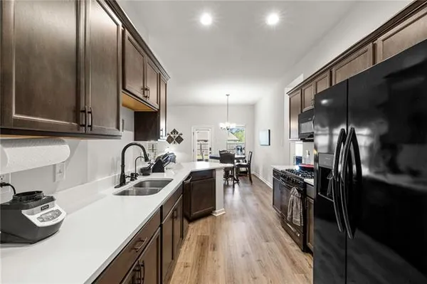 $325,000 | 15593 Grassy Lane, Covington, LA 70435