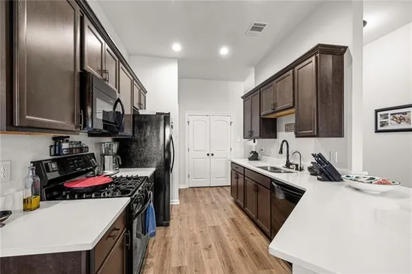 $325,000 | 15593 Grassy Lane, Covington, LA 70435