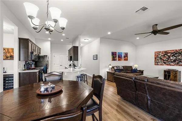 $325,000 | 15593 Grassy Lane, Covington, LA 70435