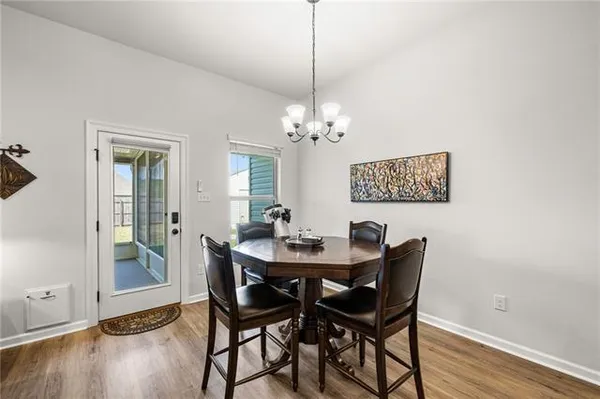 $325,000 | 15593 Grassy Lane, Covington, LA 70435