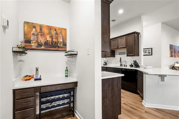 $325,000 | 15593 Grassy Lane, Covington, LA 70435