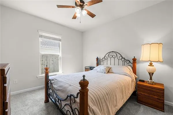 $325,000 | 15593 Grassy Lane, Covington, LA 70435