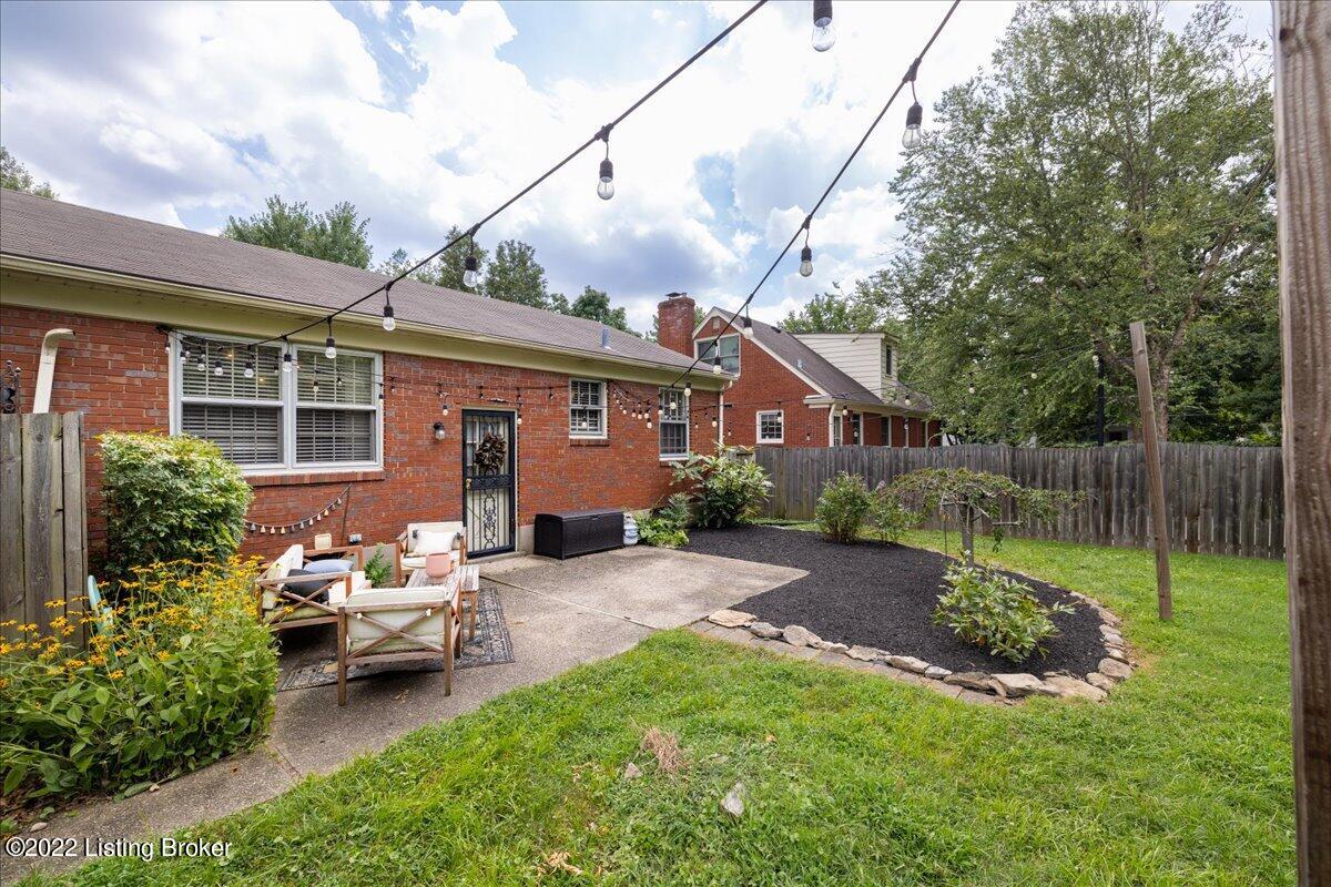 4511 Fox Run Road Louisville, KY 40207 - Photo 33 of 35 32-FullRes-31