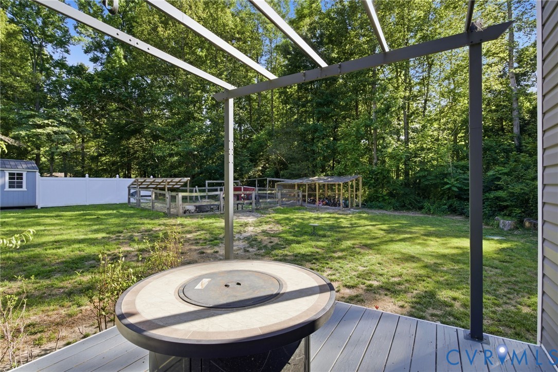 8405 East Patrick Henry Road Ashland, VA 23005 - Photo 40 of 46