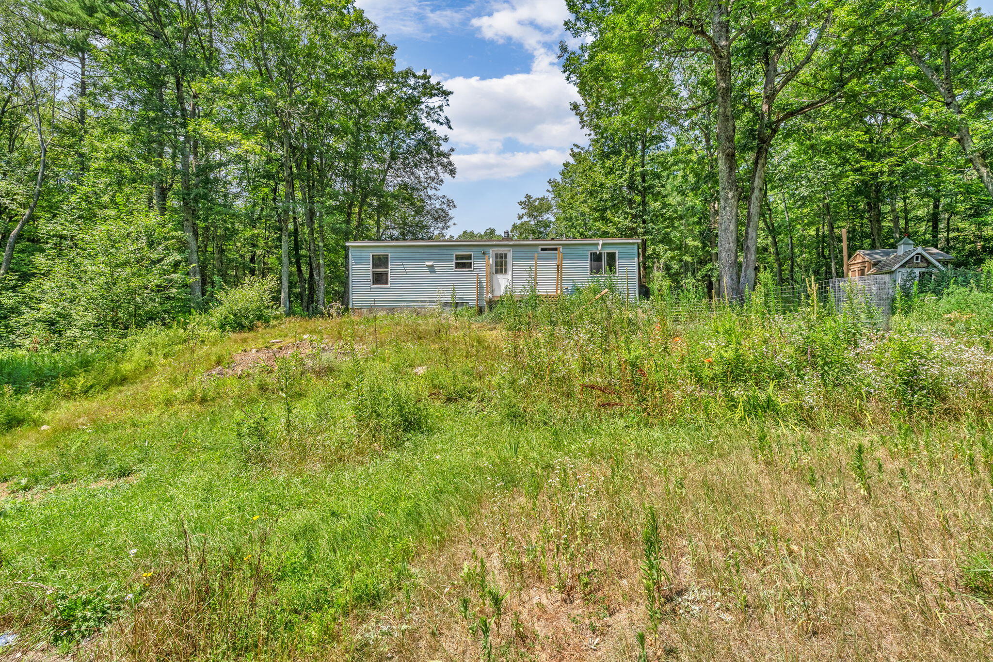 143 Meadow Cross Road Topsham, ME 04086 - Photo 35 of 57 32-web-or-mls-143-meadow-cross-rd