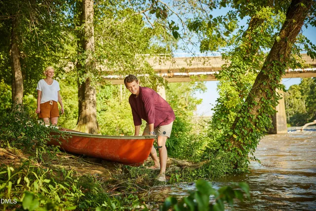 $499,990 | 24 Quietwood Way, Pittsboro, NC 27312