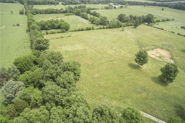 0 Arnold Road Christiana, TN 37037 - Photo 12 of 17 Gallery Image 12