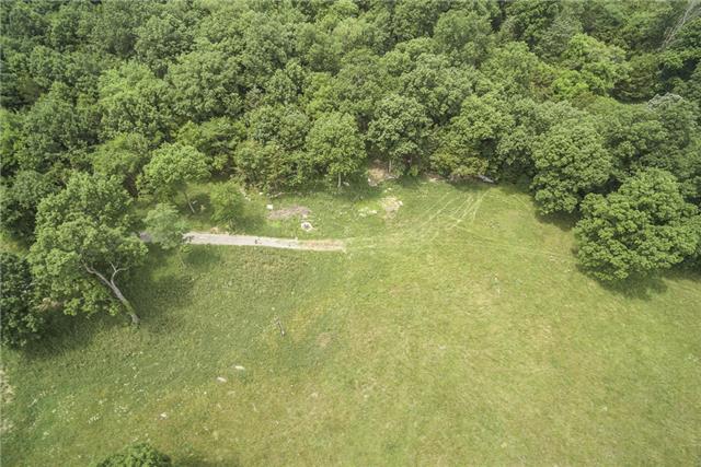 0 Arnold Road Christiana, TN 37037 - Photo 13 of 17 Gallery Image 13