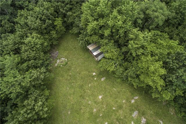 0 Arnold Road Christiana, TN 37037 - Photo 14 of 17 Gallery Image 14