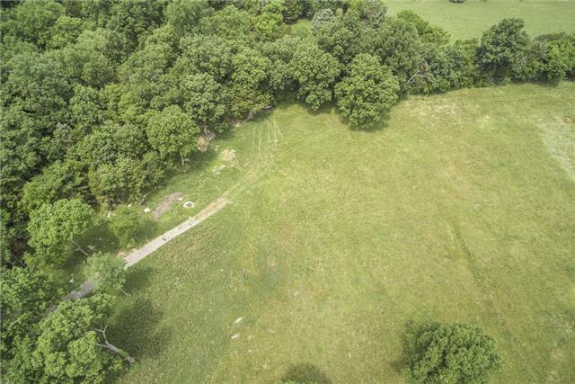 0 Arnold Road Christiana, TN 37037 - Photo 16 of 17 Gallery Image 16