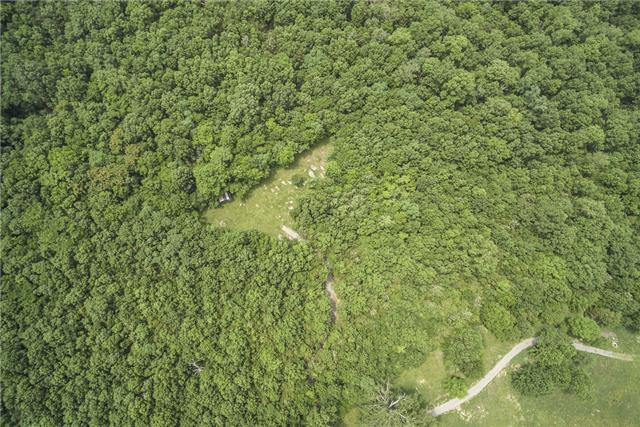 0 Arnold Road Christiana, TN 37037 - Photo 17 of 17 Gallery Image 17