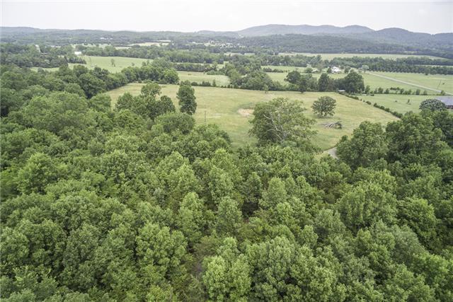0 Arnold Road Christiana, TN 37037 - Photo 4 of 17 Gallery Image 4