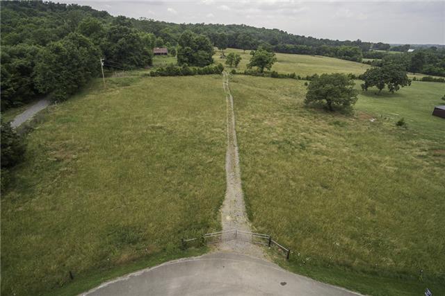 0 Arnold Road Christiana, TN 37037 - Photo 5 of 17 Gallery Image 5